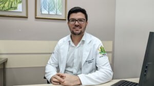 Arbovirores - Dr. Pedro Mendes