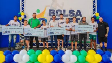 BOLSA ATLETA 2