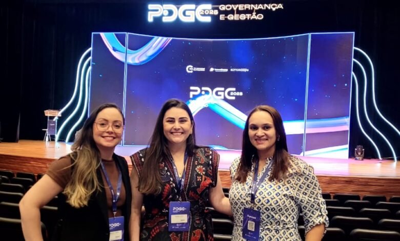 PDGC