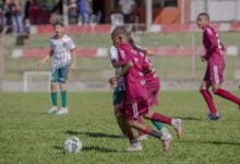 Copa Vale do Aço