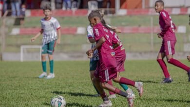 Copa Vale do Aço