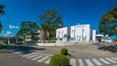 HMC UNIDADE 1