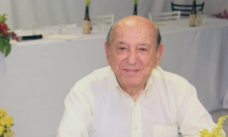 dr. Emílio 2