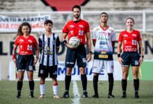 Social x Nacional