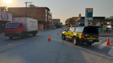 Cidade Nobre - Corrida e Caminhada Senhor do Bonfim 2024 (3)