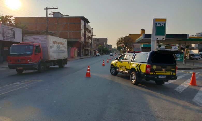 Cidade Nobre - Corrida e Caminhada Senhor do Bonfim 2024 (3)