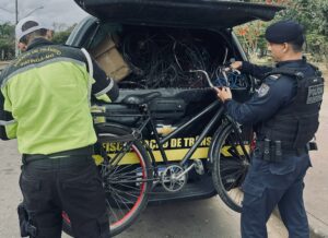 Operação Cidade Segura 2