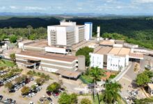 doação de sangue HMC - Wellington Silveira (1)