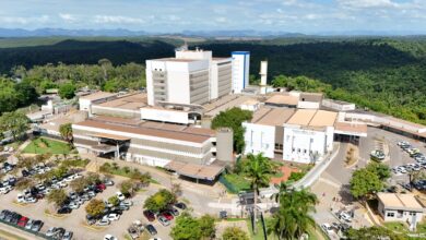 doação de sangue HMC - Wellington Silveira (1)