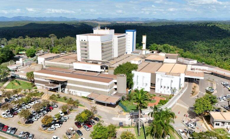 doação de sangue HMC - Wellington Silveira (1)