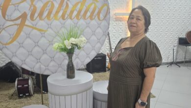 Paciente catarata - Maria Madalena
