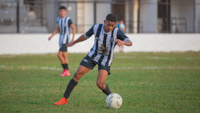 Social Mineiro Sub-20