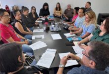 reunião com sindicato SindUTE Ipatinga (1)