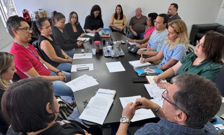 reunião com sindicato SindUTE Ipatinga (1)