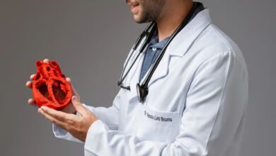 Anabolizantes - Dr. Renato Lott (1)