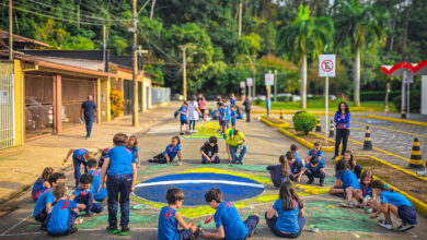 Copa do Mundo - CSFX Pintura Rua - Igor Reis (6)